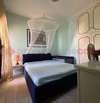 Foto annuncio 37