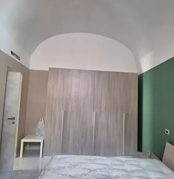 Foto annuncio 15