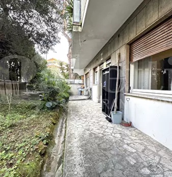 Foto annuncio 25