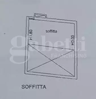 Foto annuncio 29