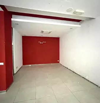 Foto annuncio 17