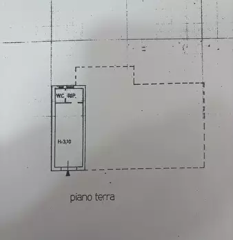 Foto annuncio 12