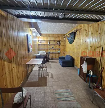 Foto annuncio 24