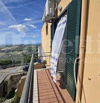 Foto annuncio 18
