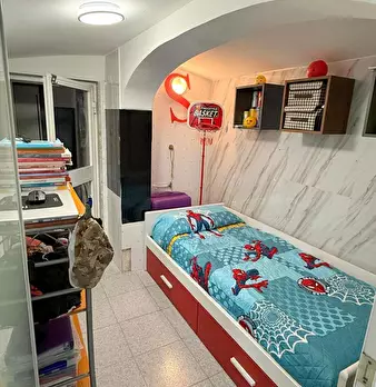 Foto annuncio 8