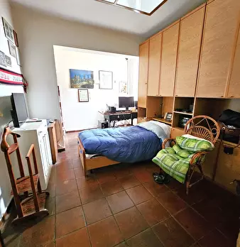 Foto annuncio 18