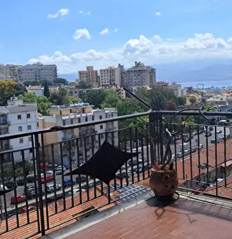 Foto annuncio 31