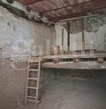 Foto annuncio 29