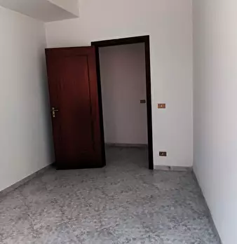 Foto annuncio 20