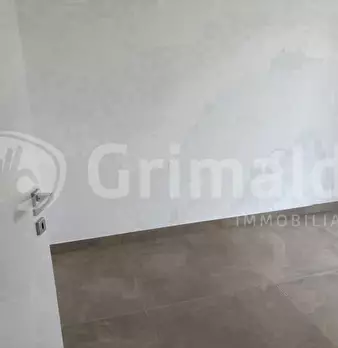 Foto annuncio 31
