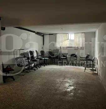 Foto annuncio 22