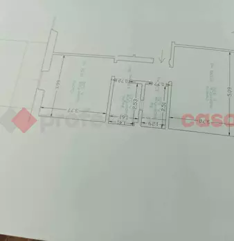 Foto annuncio 11