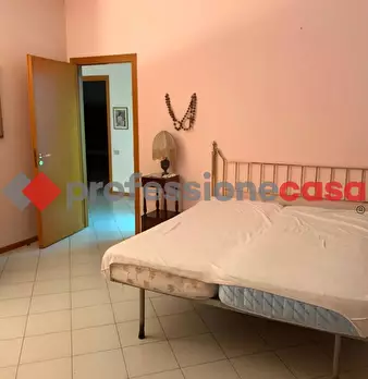Foto annuncio 25