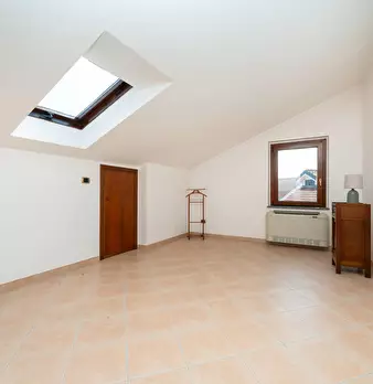 Foto annuncio 31