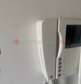 Foto annuncio 26