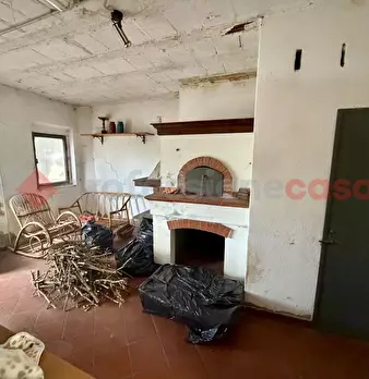 Foto annuncio 40