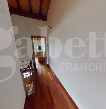 Foto annuncio 10