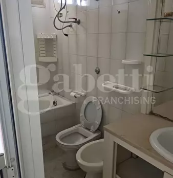 Foto annuncio 18