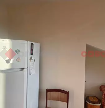 Foto annuncio 24