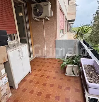 Foto annuncio 8