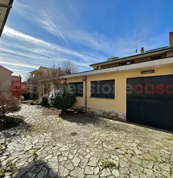 Foto annuncio 8