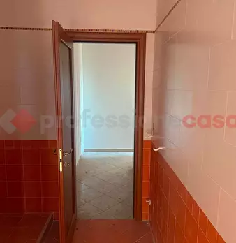 Foto annuncio 22