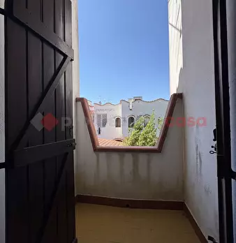 Foto annuncio 27