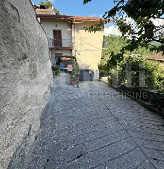 Foto annuncio 22