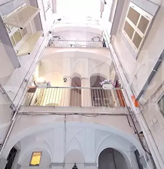 Foto annuncio 3