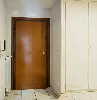 Foto annuncio 36