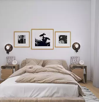 Foto annuncio 11