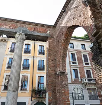 Foto annuncio 31