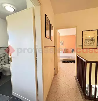 Foto annuncio 35
