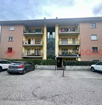 Foto annuncio 25
