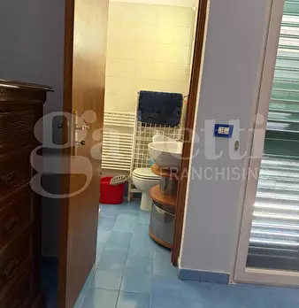 Foto annuncio 37