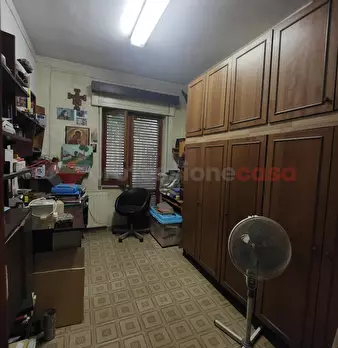 Foto annuncio 47