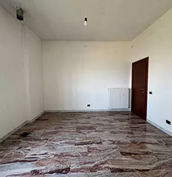 Foto annuncio 22