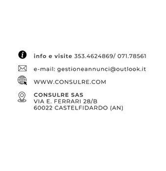 Foto annuncio 10
