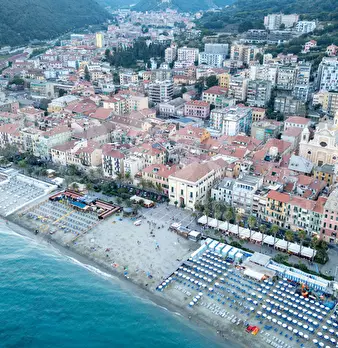 Foto annuncio 15