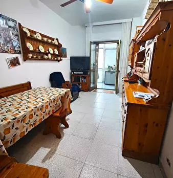 Foto annuncio 33