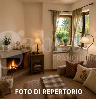 Foto annuncio 2