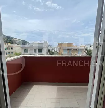 Foto annuncio 22