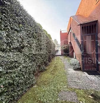Foto annuncio 29