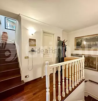 Foto annuncio 21