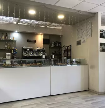 Foto annuncio 2