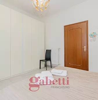 Foto annuncio 28
