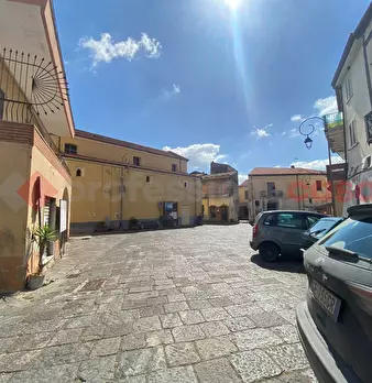Foto annuncio 39