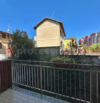 Foto annuncio 16