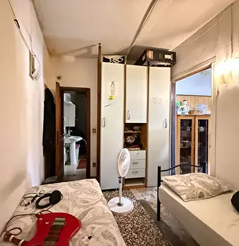 Foto annuncio 11