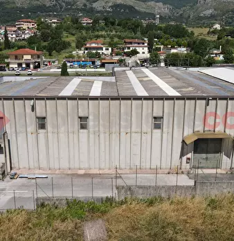 Foto annuncio 15